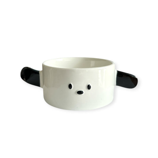 BREAKFAST BOWL