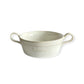 RETRO DESSERT BOWL