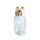 SANRIO WATER TUMBLER- KUROMI
