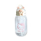 SANRIO WATER TUMBLER- HELLOKITTY