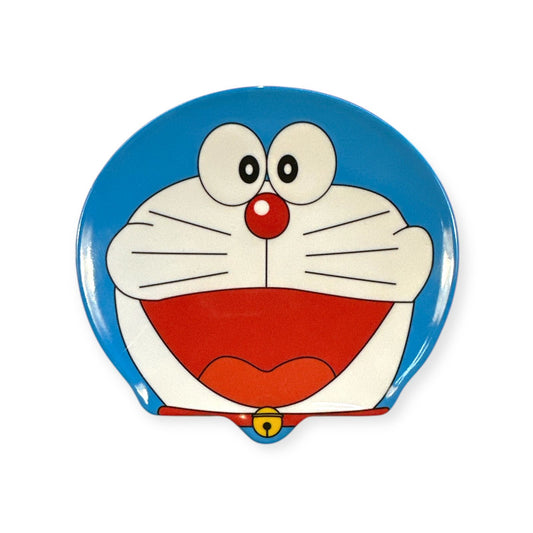 MIX CUTE PLATES- 4