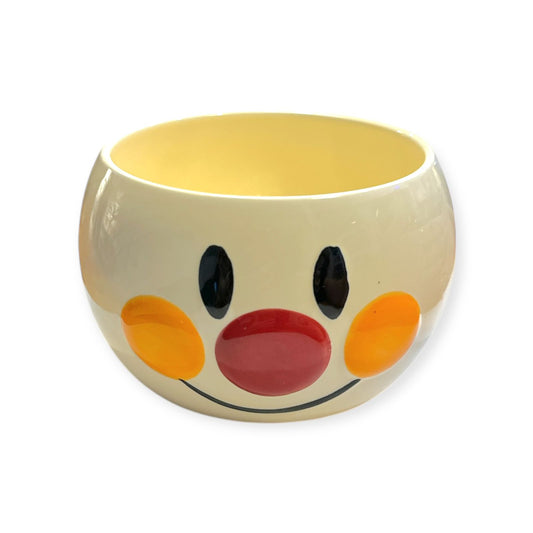 ANPANMAN 5 INCH BOWL