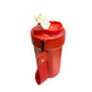 PLAIN THERMAL TUMBLER- 2