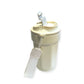 PLAIN THERMAL TUMBLER- 1