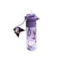 SANRIO KNOT TUMBLER- 1