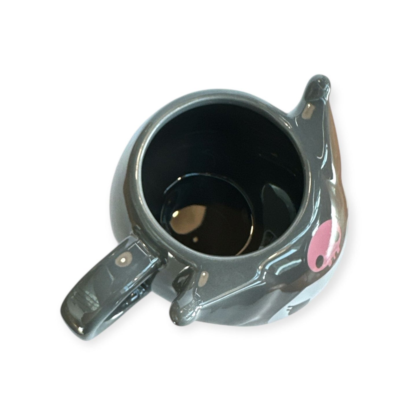 KUROMI CUP