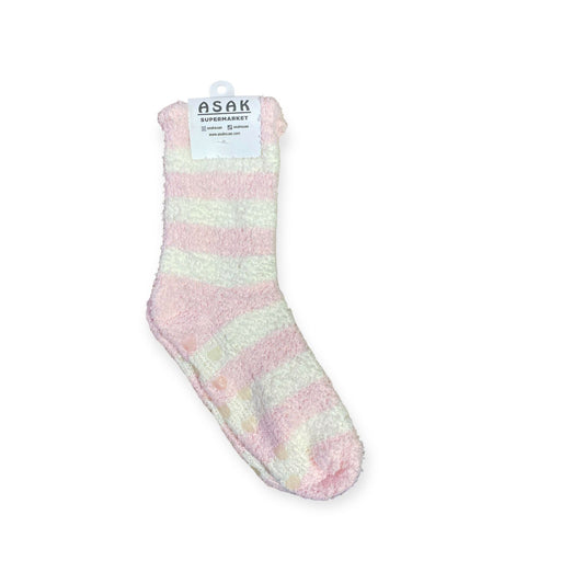 Winter Socks 2