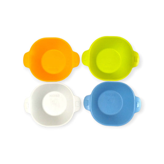 HARIBO Goldbaren Cereal Ball 4 Pieces