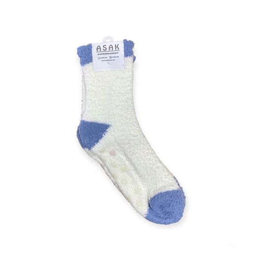 Winter Socks 7