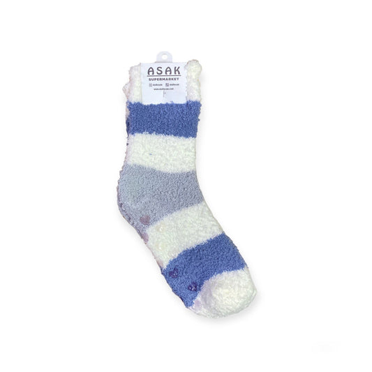 Winter Socks 3