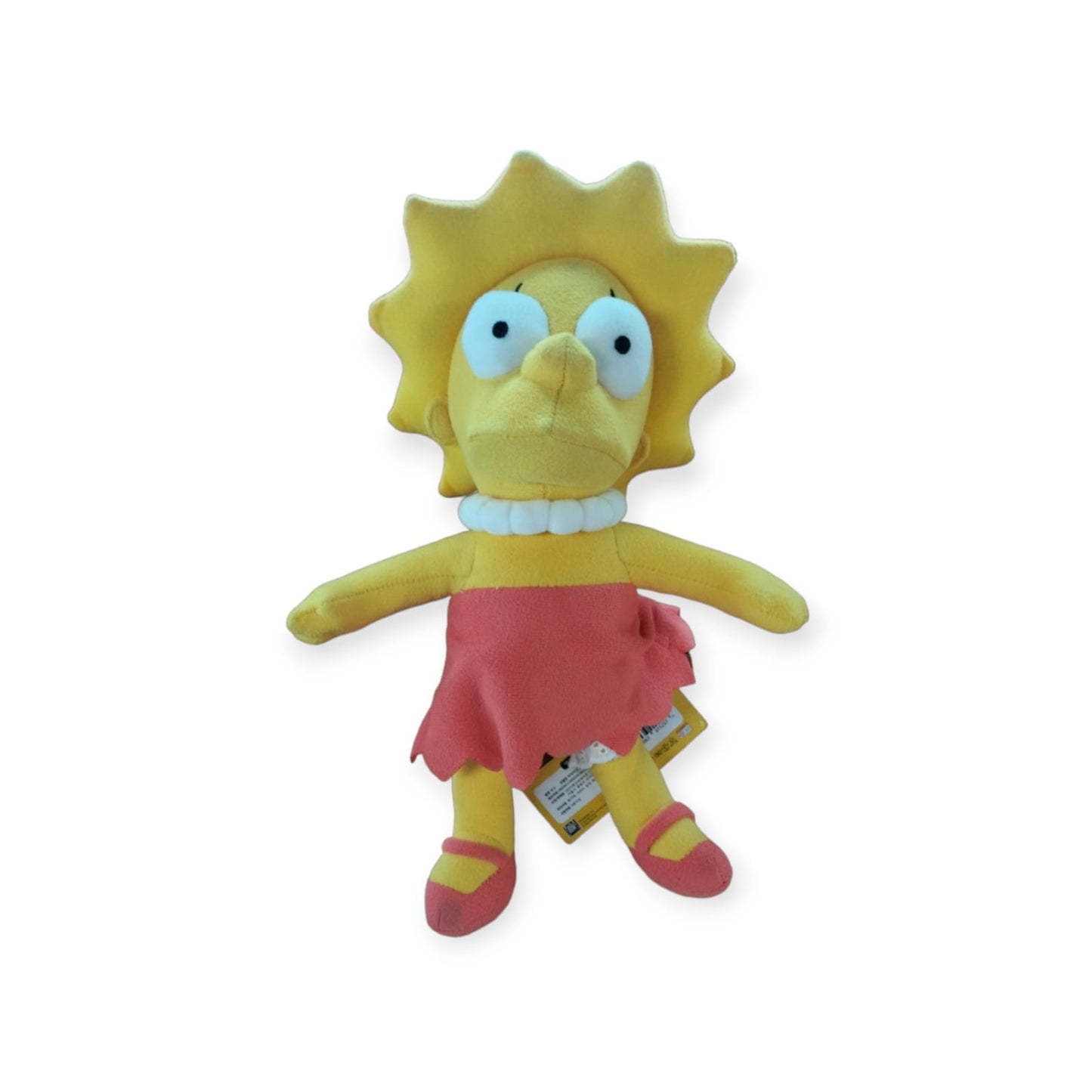 Lisa Cushion 25cm