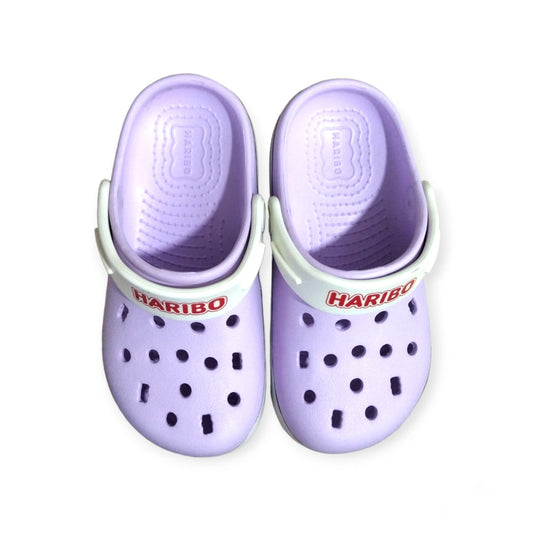 HARIBO Outdoor Shoes Purple (Goldveren)