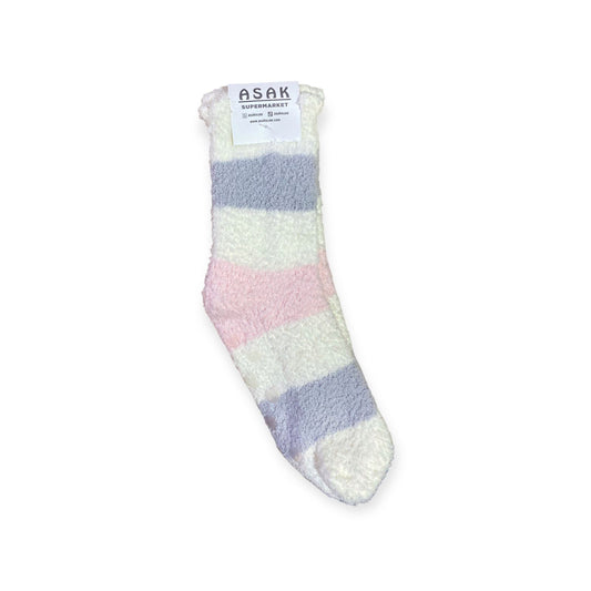 Winter Socks 1