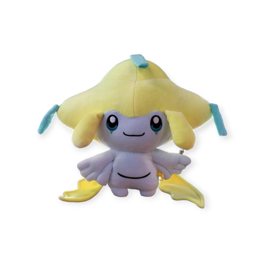 Jirachi Cushion 30cm