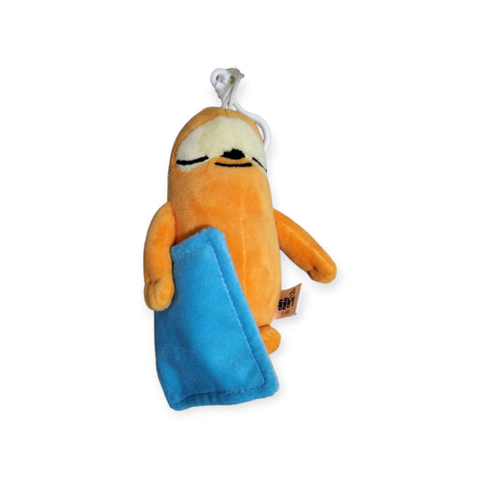 Animal Farm Ttoja Cushion Bag Hanger