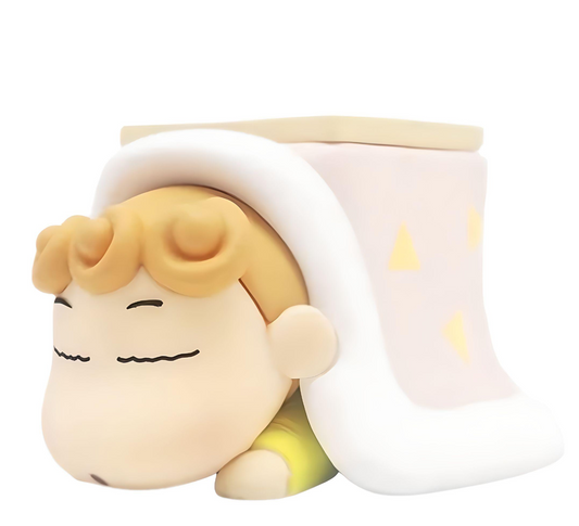 Chana Kotatsu Air Freshener
