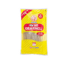 Dried Vermicelli 300g