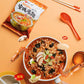 Ansung Tangmyun 125g