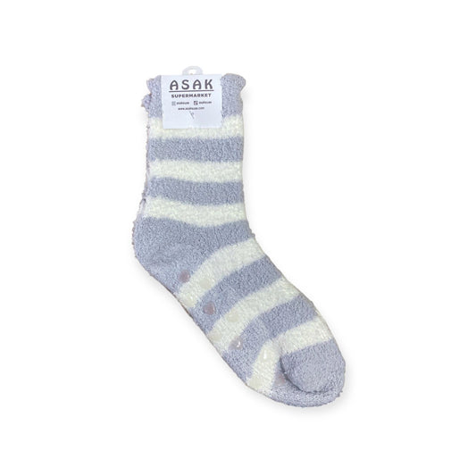 Winter Socks 5