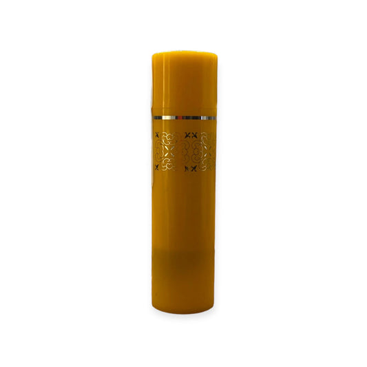 Korean Magic Lipstick