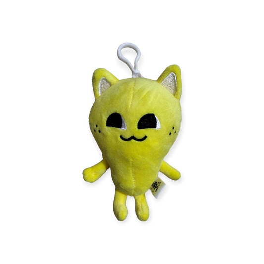 Animal Farm Keyang Cushion Bag Hanger