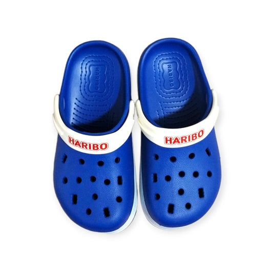 HARIBO Outdoor Shoes Blue (Starmix)
