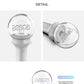 AESPA OFFICIAL LIGHTSTICK