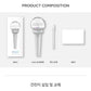 AESPA OFFICIAL LIGHTSTICK