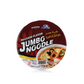 Jumbo Noodle Seafood Flavor 110g
