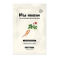 Total Solution Essential Sheet Mask - Red Ginseng 23g
