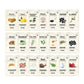 Total Solution Essential Sheet Mask - Rice 23g