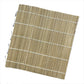 Bamboo Sushi Mat (6691557867706)