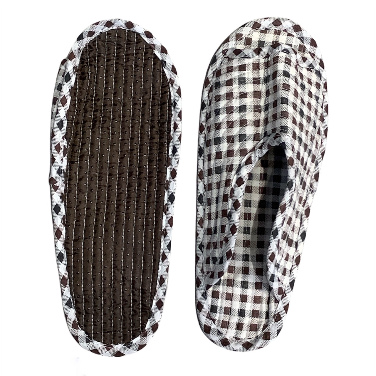 Korean Slippers Large (6813748756666)