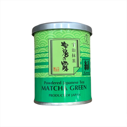 Matcha Midori 40g
