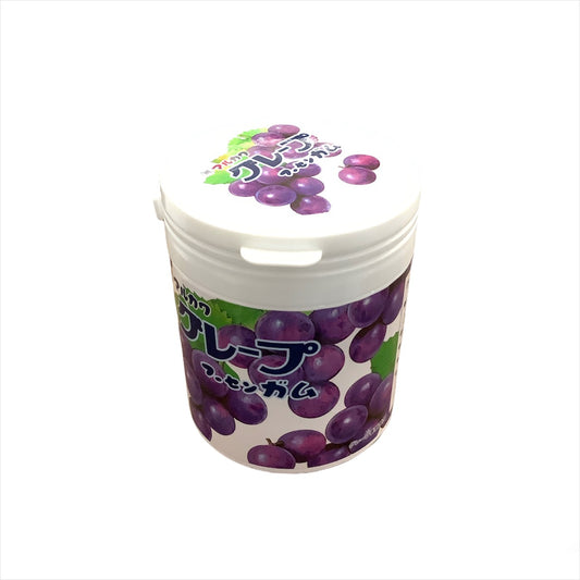 Grape Marble Gum 130g