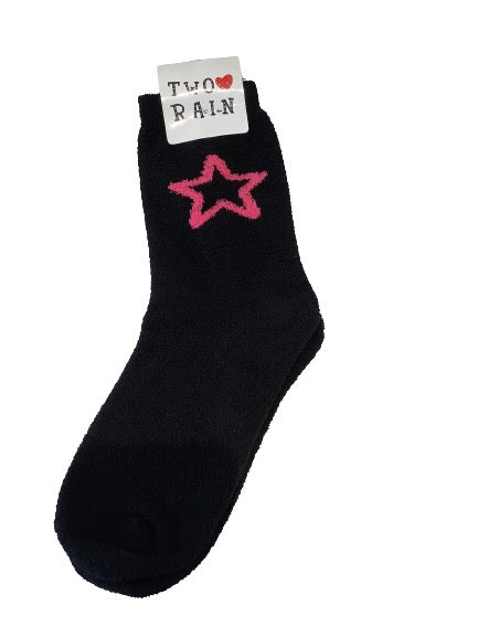 Wego Yogo socks