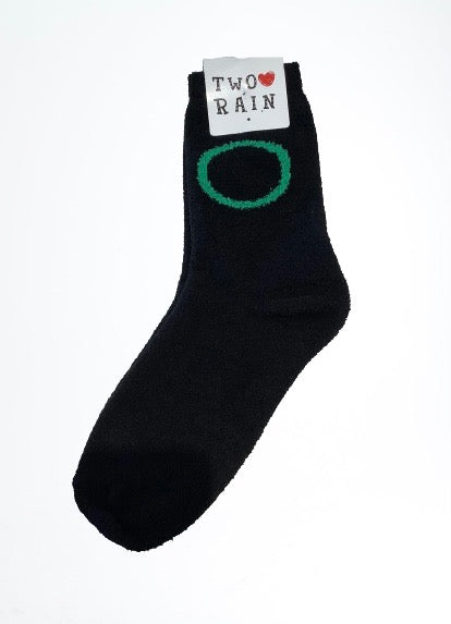 Wego Yogo Socks