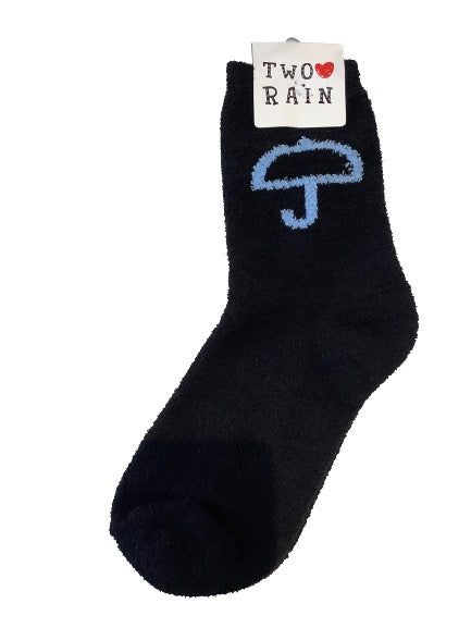 Wego Yogo Socks