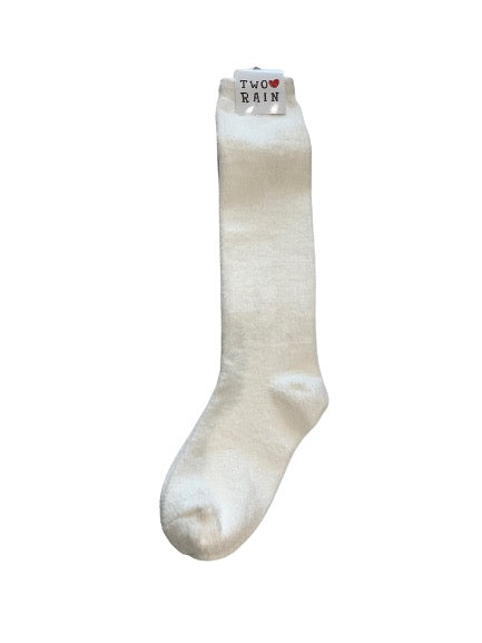 Wego Yogo Socks
