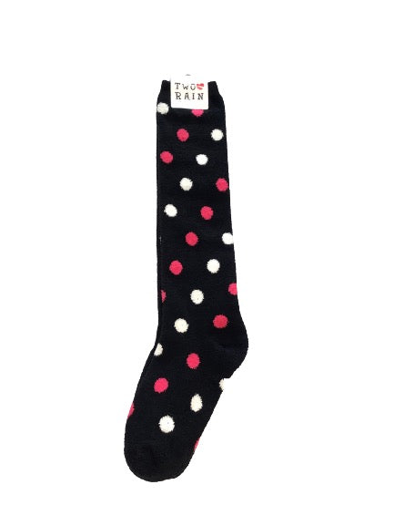 Wego Yogo Socks