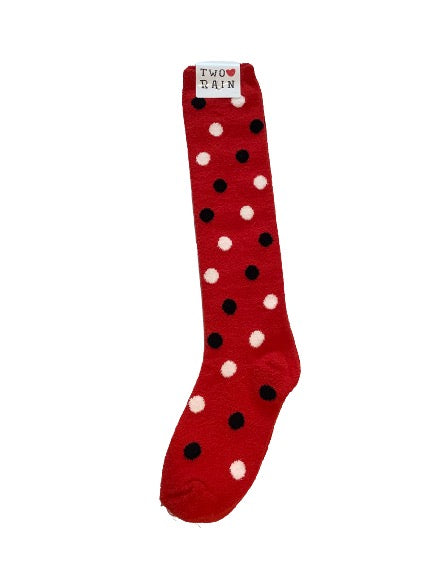 Wego Yogo Socks