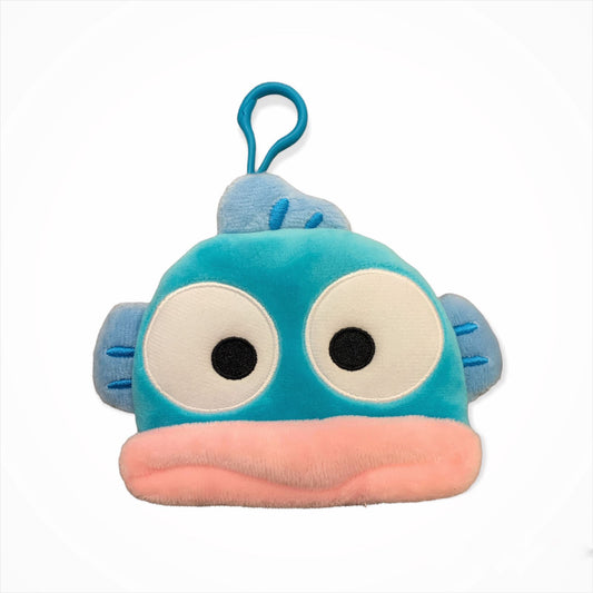 HANGYODON COIN WALLET