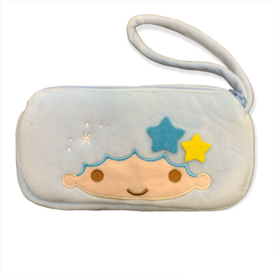 Pouch Twinkle Kiki