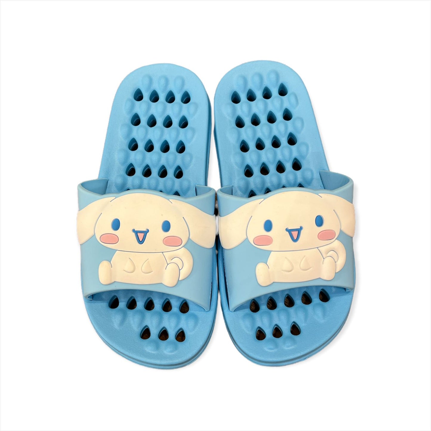 Cinnamoroll Children Slipper