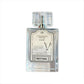 Love Romantic Perfume LILAC