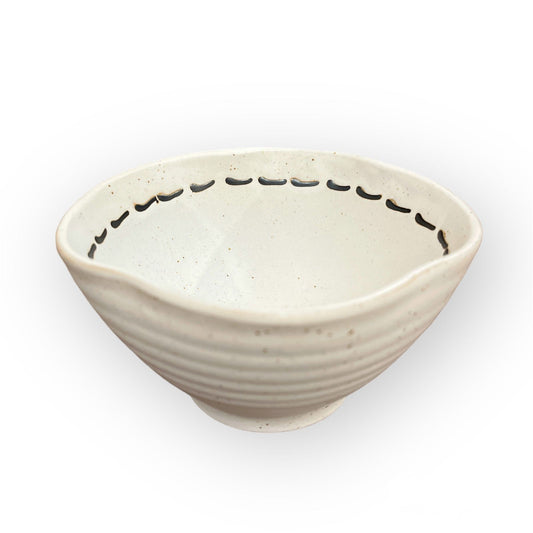 Retro Bowl 2
