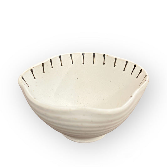 Retro Bowl 1