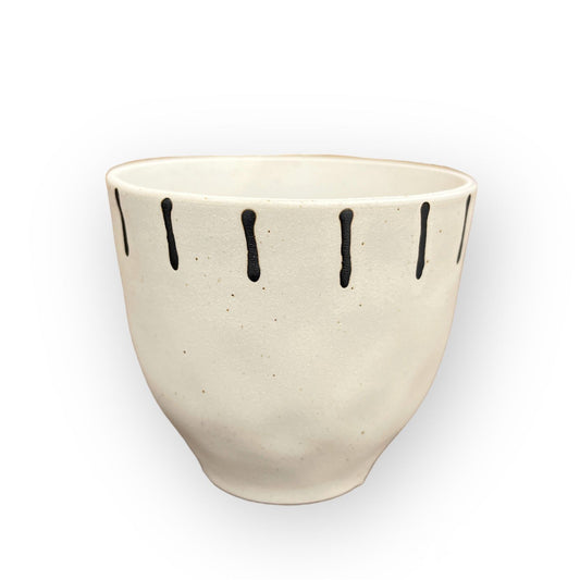 Retro Cup 2