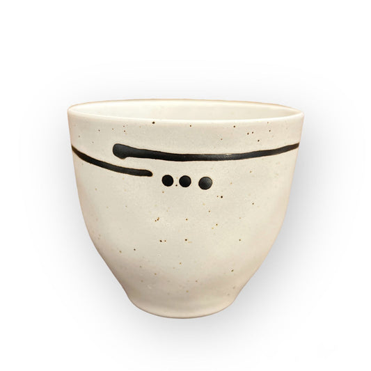 Retro Cup 1