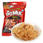 Seasoned Shredded Squid Spicy 24g (6666718806202)